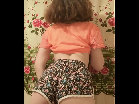 ❤️ Sexy trẻ cô bé cởi bỏ cô ấy quần short trên máy ảnh ️  Khiêu dâm chất lượng  ở% vi.porn33.top%  ﹏