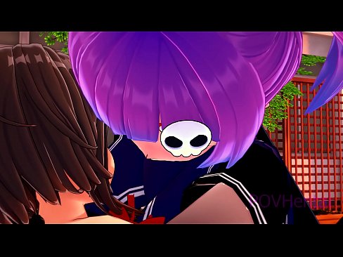 ❤️ Cô gái quái vật Arachne. ️ Khiêu dâm chất lượng ở% vi.porn33.top% ﹏