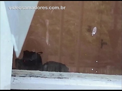 ❤️ Người đàn ông đam mê xem bạn gái của mình với một chàng trai khác, ghi lại một video quái mà không làm phiền cặp đôi ️ Khiêu dâm chất lượng ở% vi.porn33.top% ﹏