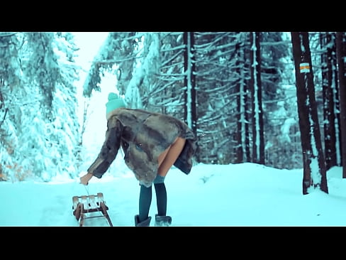 ❤️ Nhạc khiêu dâm năm mới - Sex to New Year music 2021 ️  Khiêu dâm chất lượng  ở% vi.porn33.top%  ﹏