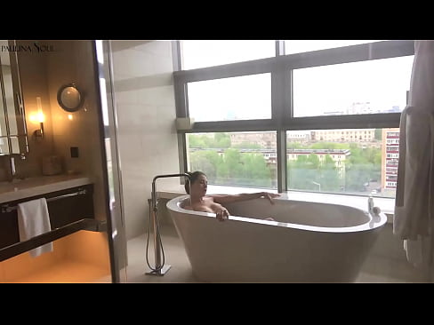 ❤️ Khủng khiếp cô bé đam mê giật off cô ấy L. trong những phòng tắm ️ Khiêu dâm chất lượng ở% vi.porn33.top% ﹏