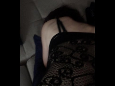 ❤️ Si ja perdasham babava Bugarka ka mene in stan. ️ Khiêu dâm chất lượng ở% vi.porn33.top% ﹏