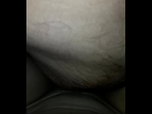 ❤️ Làm tình một người đàn ông sưu tập Olya Naumova từ Bryansk ️  Khiêu dâm chất lượng  ở% vi.porn33.top%  ﹏
