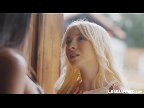 ❤️ Cô gái về nhà một vài tháng sau đó và ăn sạch âm hộ của mẹ kế ️  Khiêu dâm chất lượng  ở% vi.porn33.top%  ﹏