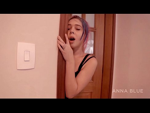 ❤️ Tôi đã trở lại với anh trai của tôi. Tôi đã quan hệ tình dục với bạn gái của anh ấy. hoàn vốn đồng tính nữ. ️  Khiêu dâm chất lượng  ở% vi.porn33.top%  ﹏