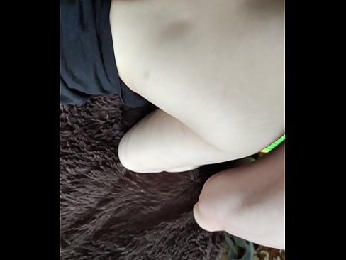 ❤️ Nga cô gái rên rỉ nhà hậu môn phần 2 ️  Khiêu dâm chất lượng  ở% vi.porn33.top%  ﹏