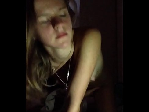 ❤️ Một cô gái thủ dâm và cums ️  Khiêu dâm chất lượng  ở% vi.porn33.top%  ﹏